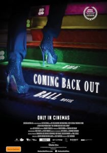 The.Coming.Back.Out.Ball.Movie.2018.1080p.WEB.H264-CBFM – 3.2 GB