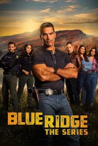 Blue.Ridge.S01.1080p.AMZN.WEB-DL.DDP5.1.H.264-FLUX – 18.5 GB