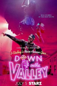 Down.in.the.Valley.S01.1080p.AMZN.WEB-DL.DDP5.1.H.264-MADSKY – 11.5 GB