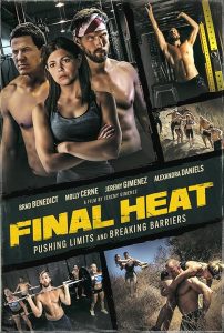 Final.Heat.2024.720p.AMZN.WEB-DL.DDP2.0.H.264-FLUX – 2.9 GB