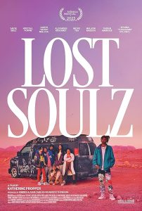 Lost.Soulz.2024.1080p.BluRay.REMUX.AVC.DTS-HD.MA.5.1-TRiToN – 27.6 GB