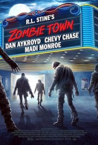 Zombie.Town.2023.1080p.WEB.H264-CBFM – 2.6 GB