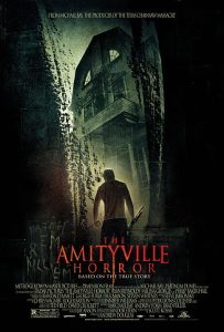 [BD]The.Amityville.Horror.2005.UHD.BluRay.2160p.HEVC.DTS-HD.MA5.1-MTeam – 60.6 GB