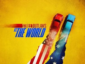 Street.Outlaws.vs.the.World.S01.1080p.WEB.h264-EDITH – 60.4 GB