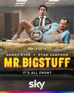 Mr.Bigstuff.S01.1080p.SKST.WEB-DL.DD+5.1.H.264-playWEB – 8.3 GB