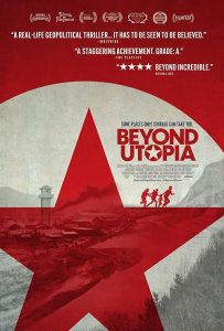 Beyond.Utopia.2023.1080p.WEB.H264-CBFM – 4.4 GB