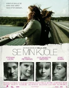 Se.min.kjole.2009.1080p.NF.WEB-DL.DDP5.1.x264-TEPES – 4.1 GB