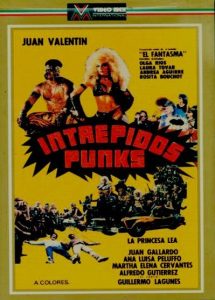 Intrepidos.Punks.1988.1080P.BLURAY.X264-WATCHABLE – 12.0 GB