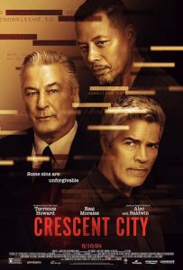 Crescent.City.2024.720p.AMZN.WEB-DL.DDP5.1.H.264-FLUX – 2.3 GB