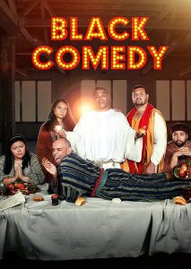 Black.Comedy.S04.1080p.ABCiView.WEB-DL.AAC2.0.H.264-HiNGS – 4.1 GB