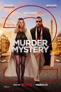 Murder.Mystery.2.2023.HDR.2160p.WEB.h265-EDITH – 8.4 GB