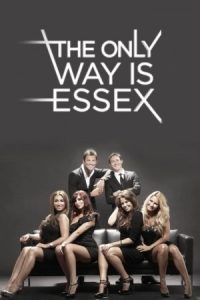 The.Only.Way.Is.Essex.S02.720p.AMZN.WEB-DL.DDP2.0.H.264-SLAG – 19.7 GB