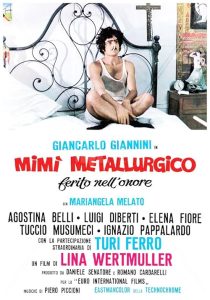 The.Seduction.of.Mimi.1972.BluRay.1080p.FLAC.1.0.AVC.REMUX-Parapluie – 17.5 GB