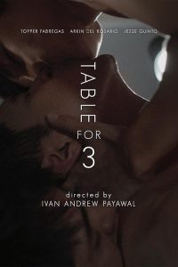 Table.For.3.2024.2160p.WEB-DL.AAC.x264-RSG – 2.5 GB