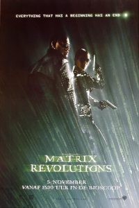 The.Matrix.Revolutions.2003.2160p.MA.WEB-DL.TrueHD.Atmos.7.1.H.265-FLUX – 26.4 GB