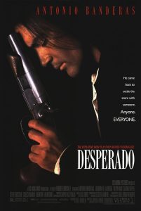 Desperado.1995.REMASTERED.1080p.BluRay.x264-ORBS – 17.3 GB