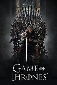 Game.of.Thrones.S04.Target.Exclusive.Bonus.Disc.1080p.BluRay.DTS5.1.H.264-NOGRP – 16.1 GB