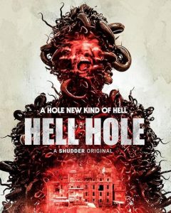 Hell.Hole.2024.1080p.AMZN.WEB-DL.DDP2.0.H.264-FLUX – 5.9 GB