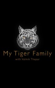 My.Tiger.Family.2024.1080p.iP.WEB-DL.AAC2.0.H.264-playWEB – 3.9 GB