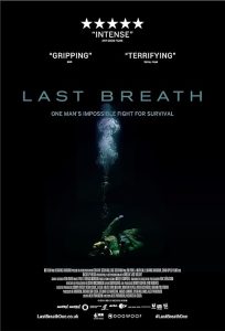 Last.Breath.2019.1080p.WEB.H264-CBFM – 2.2 GB