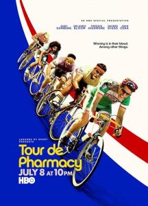 Tour.de.Pharmacy.2017.1080p.AMZN.WEB-DL.DD+5.1.H.264-monkee – 2.9 GB