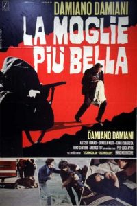 La.Moglie.Piu.Bella.1970.1080p.Blu-ray.Remux.AVC.DTS-HD.MA.2.0-HDT – 14.9 GB