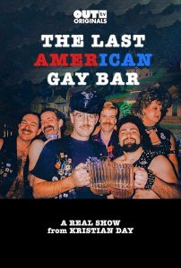 The.Last.American.Gay.Bar.S01.720p.AMZN.WEB-DL.DDP2.0.H.264-Kitsune – 2.8 GB