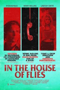 In.The.House.Of.Flies.2012.1080p.WEB.H264-AMORT – 2.3 GB