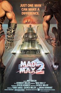 Mad.Max.2.The.Road.Warrior.1981.2160p.WEB-DL.TrueHD.Atmos.7.1.DV.HDR.H.265-FLUX – 19.0 GB