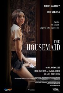 The.Housemaid.2021.TAGALOG.1080p.BLURAY.x264-HOA – 10.2 GB