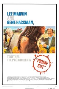 Prime.Cut.1972.REMASTERED.720p.BluRay.x264-GAZER – 6.7 GB