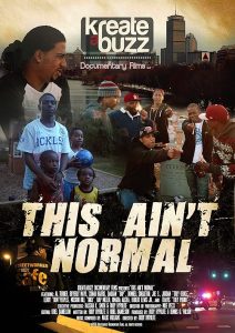 This.Aint.Normal.2018.1080p.AMZN.WEB-DL.DDP2.0.H.264-TEPES – 6.9 GB