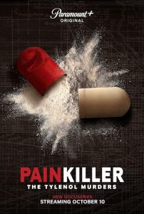 Painkiller.The.Tylenol.Murders.S01.1080p.AMZN.WEB-DL.DDP2.0.H.264-BurCyg – 11.1 GB