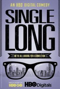 Single.Long.S01.1080p.AMZN.WEB-DL.AAC2.0.H.264-BTN – 5.6 GB