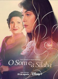 O.Som.e.a.Sílaba.S01.720p.DSNP.WEB-DL.DD+5.1.Atmos.H.264-playWEB – 7.0 GB