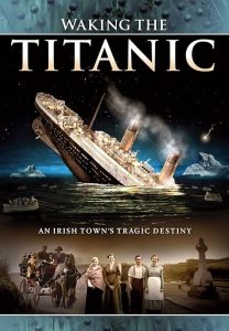 waking.the.titanic.2012.2160p.web.h265-bigdoc – 5.3 GB