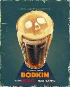 Bodkin.S01.2160p.NF.WEB-DL.DDP5.1.Atmos.DV.H.265-FLUX – 43.2 GB