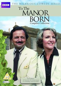 To.The.Manor.Born.S02.720p.WEB-DL.AAC2.0.H.264-BONE – 1.3 GB