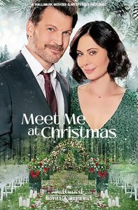 Meet.Me.at.Christmas.2020.1080p.AMZN.WEB-DL.DDP5.1.H.264-TEPES – 6.1 GB