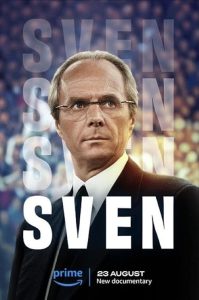 Svennis.2024.1080p.WEB.h264-OPUS – 6.1 GB