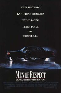 Men.of.Respect.1990.1080p.Blu-ray.Remux.AVC.FLAC.2.0-KRaLiMaRKo – 17.6 GB