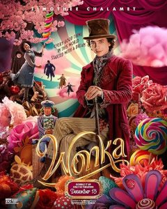 Wonka.2023.2160p.MA.WEB-DL.TrueHD.Atmos.7.1.DV.HDR.H.265-FLUX – 22.9 GB