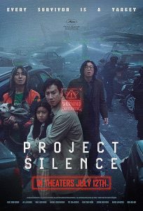 Project.Silence.2024.1080p.WEB-DL.AAC2.0.H.264-TIK – 5.4 GB