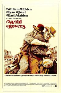 Wild.Rovers.1971.1080p.Blu-ray.Remux.AVC.DTS-HD.MA.2.0-HDT – 34.9 GB