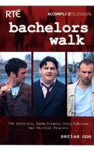 Bachelors.Walk.S03.720p.RTE.WEB-DL.H.264-TLFS – 7.2 GB