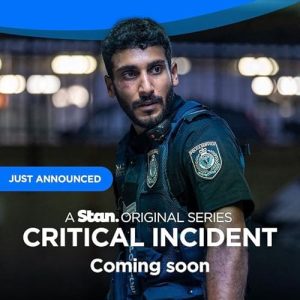 Critical.Incident.2024.S01.720p.STAN.WEB-DL.DDP5.1.Atmos.H.264-FLUX – 9.2 GB