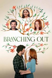 Branching.Out.2024.1080p.AMZN.WEB-DL.DDP2.0.H.264-MADSKY – 5.7 GB