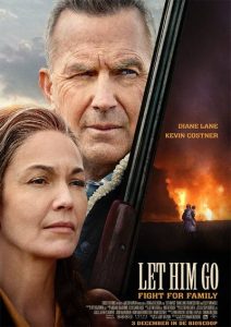 [BD]Let.Him.Go.2020.2160p.COMPLETE.UHD.BLURAY-B0MBARDiERS – 56.6 GB