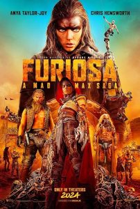 Furiosa.A.Mad.Max.Saga.2024.1080p.Blu-ray.Remux.AVC.TrueHD.7.1-HDT – 24.8 GB