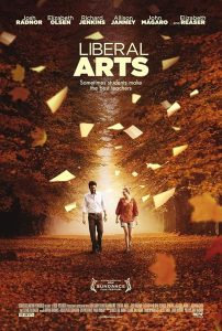 Liberal.Arts.2012.1080p.BluRay.REMUX.AVC.DTS-HD.MA.5.1-EPSiLON – 16.3 GB